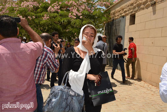 اليوم السابع -8 -2015